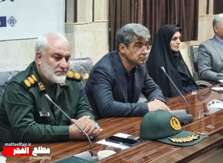مدیریت محله‌محور؛ نسخه جهادی خدمت‌رسانی در گیلانغرب
