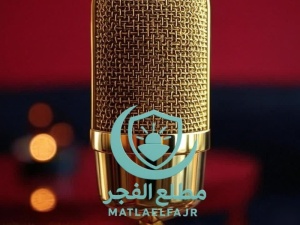 گیلانغرب؛ شهر است یا برره‌آباد؟