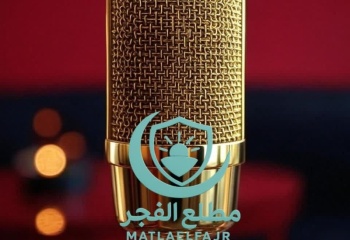 گیلانغرب؛ شهر است یا برره‌آباد؟
