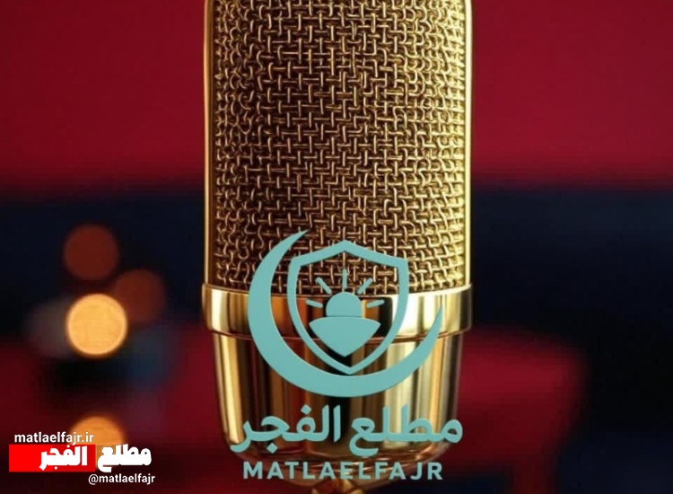 گیلانغرب؛ شهر است یا برره‌آباد؟