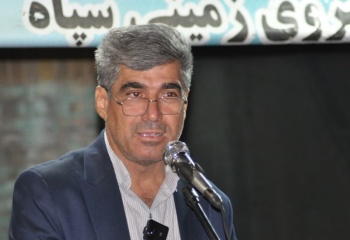 ملت ایران همه محاسبات دشمن را برهم زد