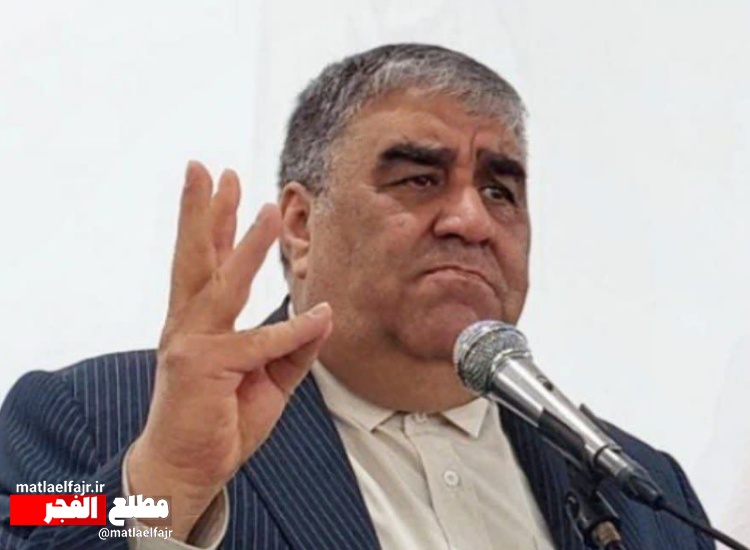 پیگیری کولبری، بازگشایی مرز سومار، تکمیل جاده‌ها و حل مشکلات ایثارگران با قوت ادامه دارد+عکس
