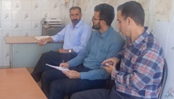 قراردادهای خارج از عرف به تعزیرات معرفی می‌شوند