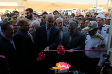خبر مسرت‌بخش استاندار کرمانشاه برای مردم و فعالان اقتصادی استان
