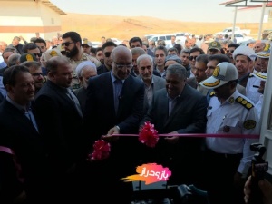 خبر مسرت‌بخش استاندار کرمانشاه برای مردم و فعالان اقتصادی استان