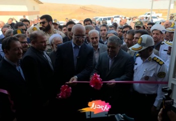 خبر مسرت‌بخش استاندار کرمانشاه برای مردم و فعالان اقتصادی استان