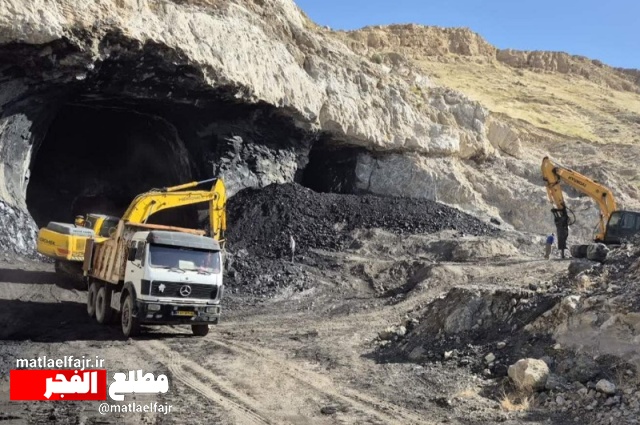 ۷۰ درصد «طلای سیاه» ایران در گیلان‌غرب؛  چرا ثروت میلیاردی مردم در جیب خام‌فروشان می‌رود؟+عکس