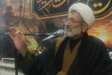 محرم؛ فصل پیوند با امام حیات و مدرسه جاودانه آزادگی حسینی