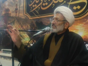 محرم؛ فصل پیوند با امام حیات و مدرسه جاودانه آزادگی حسینی