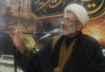 محرم؛ فصل پیوند با امام حیات و مدرسه جاودانه آزادگی حسینی