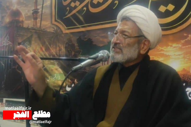 محرم؛ فصل پیوند با امام حیات و مدرسه جاودانه آزادگی حسینی