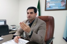 دادستان گیلان‌غرب به مخلان نظم مراسمات عزاداری هشدار داد