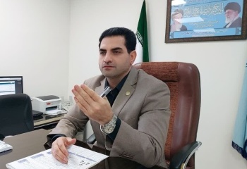 دادستان گیلان‌غرب به مخلان نظم مراسمات عزاداری هشدار داد