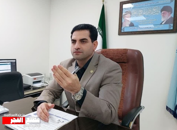 دادستان گیلان‌غرب به مخلان نظم مراسمات عزاداری هشدار داد