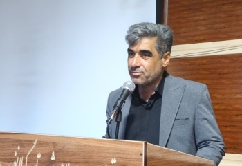 تشکیل ستاد مردمی اربعین در مرز سومار با ساختار کمیته‌های هفتگانه؛ گیلان‌غرب در مسیر میزبانی بزرگ زائران حسینی(ع)