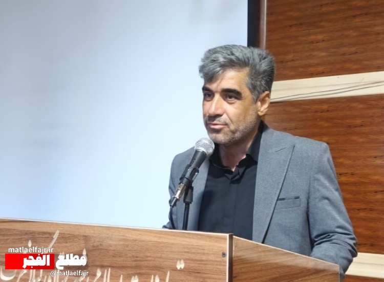 تشکیل ستاد مردمی اربعین در مرز سومار با ساختار کمیته‌های هفتگانه؛ گیلان‌غرب در مسیر میزبانی بزرگ زائران حسینی(ع)