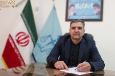 رسانه‌ها بازوی توانمند دستگاه قضایی در پیشگیری از وقوع جرم هستند