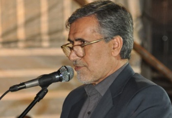 پرچم مقاومت در دستان مردم تکثیر شد