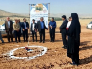 عودت طرح نهضت ملی مسکن گیلانغرب  به کمیسیون ماده 5 و پیامد های هزینه ای برای متقاضیان