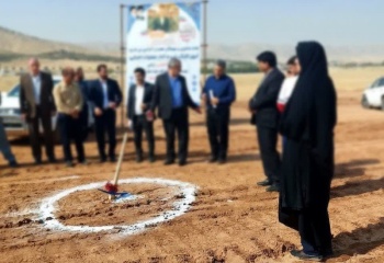 عودت طرح نهضت ملی مسکن گیلانغرب  به کمیسیون ماده 5 و پیامد های هزینه ای برای متقاضیان