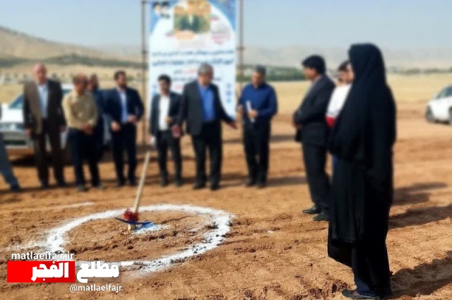 عودت طرح نهضت ملی مسکن گیلانغرب  به کمیسیون ماده 5 و پیامد های هزینه ای برای متقاضیان