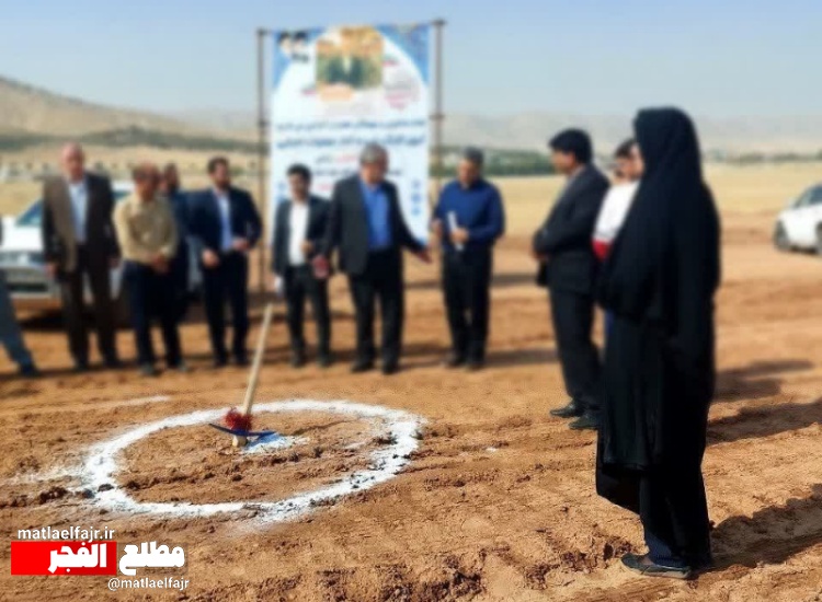 عودت طرح نهضت ملی مسکن گیلانغرب  به کمیسیون ماده 5 و پیامد های هزینه ای برای متقاضیان