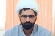 ایران هیمنه ادراکی آمریکا را شکست