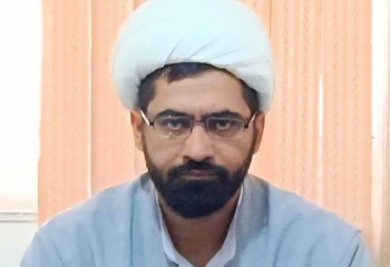 ایران هیمنه ادراکی آمریکا را شکست