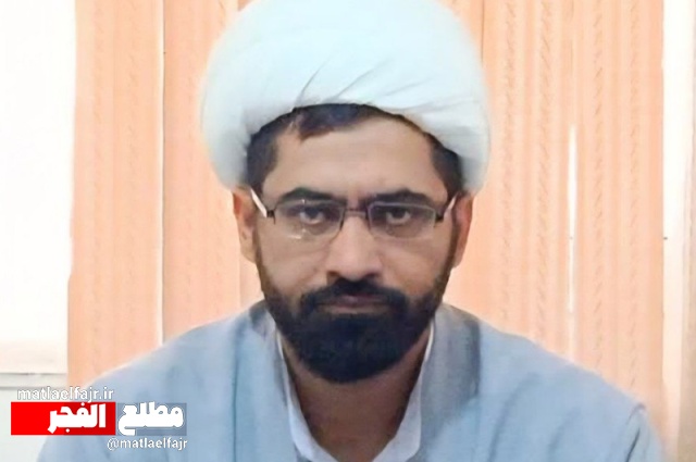 ایران هیمنه ادراکی آمریکا را شکست