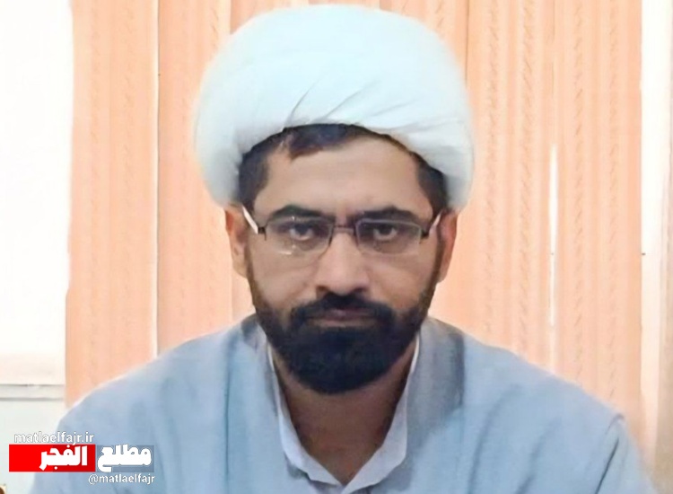 ایران هیمنه ادراکی آمریکا را شکست