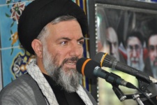 تشییع باشکوه رهبر انقلاب، نقشه شوم دشمن برای شکستن وحدت ملت را ناکام گذاشت