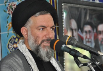 تشییع باشکوه رهبر انقلاب، نقشه شوم دشمن برای شکستن وحدت ملت را ناکام گذاشت
