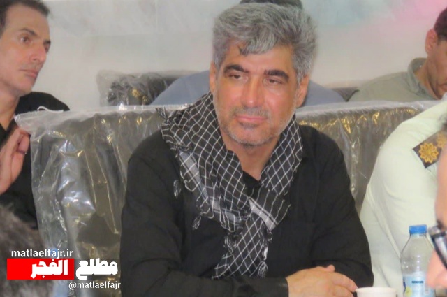سومار؛ تحقق مطالبه دیرینه مردم با همدلی دولت و عزم ملی برای خدمت به زائران