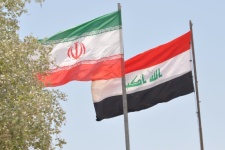 سومار؛ مرزی که می‌تواند آینده اربعین را متحول کند