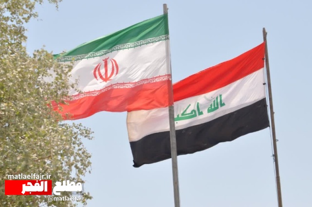 سومار؛ مرزی که می‌تواند آینده اربعین را متحول کند