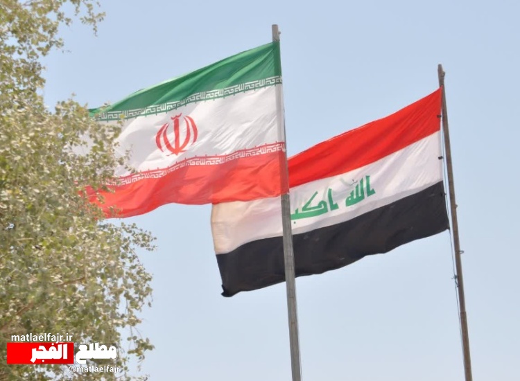 سومار؛ مرزی که می‌تواند آینده اربعین را متحول کند