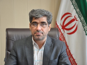 مرز سومار آماده میزبانی از زائران اربعین است