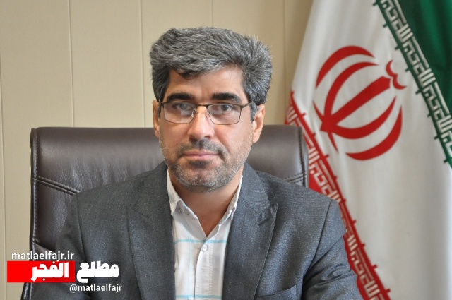 مرز سومار آماده میزبانی از زائران اربعین است
