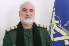 خبرنگاران؛ افسران جنگ روایت‌ها و سرمایه‌های اجتماعی