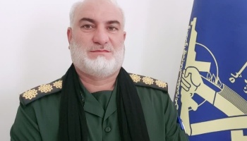 خبرنگاران؛ افسران جنگ روایت‌ها و سرمایه‌های اجتماعی