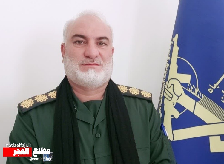 خبرنگاران؛ افسران جنگ روایت‌ها و سرمایه‌های اجتماعی