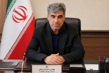19 مردادماه،یادآور حماسه مقاومت مردم گیلانغرب در برابر جنایت رژیم بعث