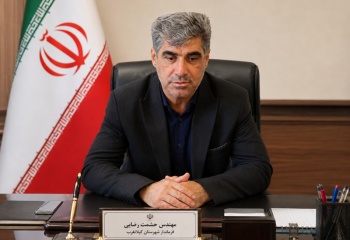 19 مردادماه،یادآور حماسه مقاومت مردم گیلانغرب در برابر جنایت رژیم بعث