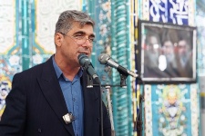 ۶۲۷ میلیارد تومان برای ۸۰ پروژه گیلانغرب