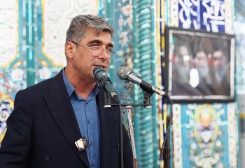 ۶۲۷ میلیارد تومان برای ۸۰ پروژه گیلانغرب