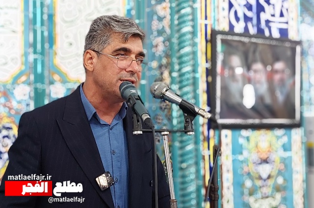 ۶۲۷ میلیارد تومان برای ۸۰ پروژه گیلانغرب