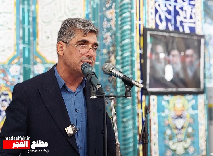 ۶۲۷ میلیارد تومان برای ۸۰ پروژه گیلانغرب