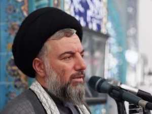 دشمن از تجزیه ایران ناامید شده است؛ وضعیت کشور به قبل از جنگ بازنمی‌گردد+عکس