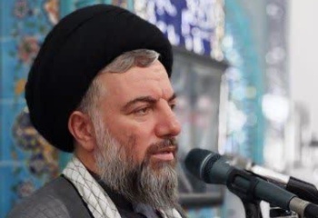 دشمن از تجزیه ایران ناامید شده است؛ وضعیت کشور به قبل از جنگ بازنمی‌گردد+عکس