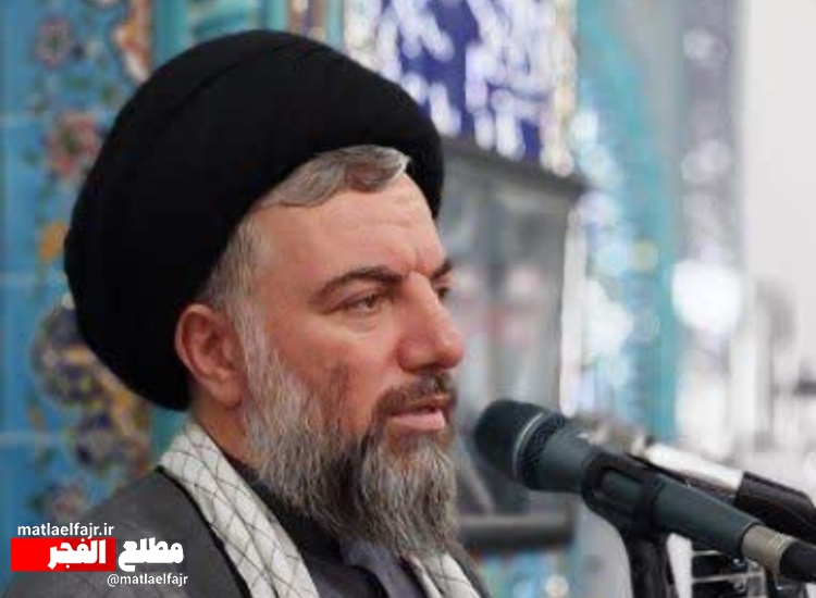 دشمن از تجزیه ایران ناامید شده است؛ وضعیت کشور به قبل از جنگ بازنمی‌گردد+عکس